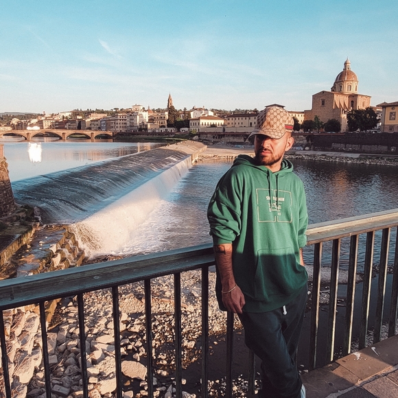 MIX IS LIVE 🔥 LOW STARTS & DEALS - Picture 7 of 8